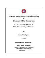 Audit_Samuel_Mulugeta_internal_audit;_report_relationship_in_pablic.pdf
